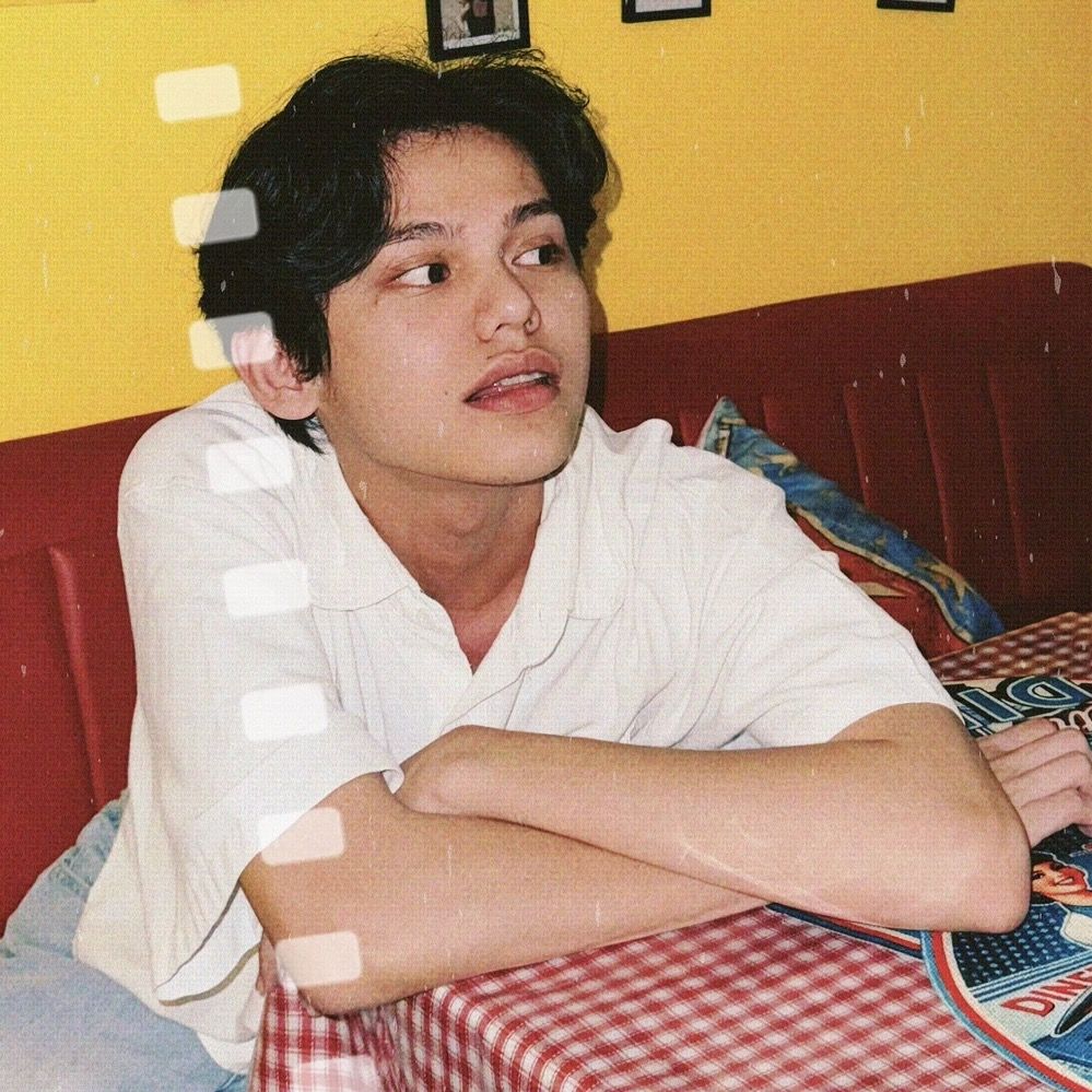 Mark Lee