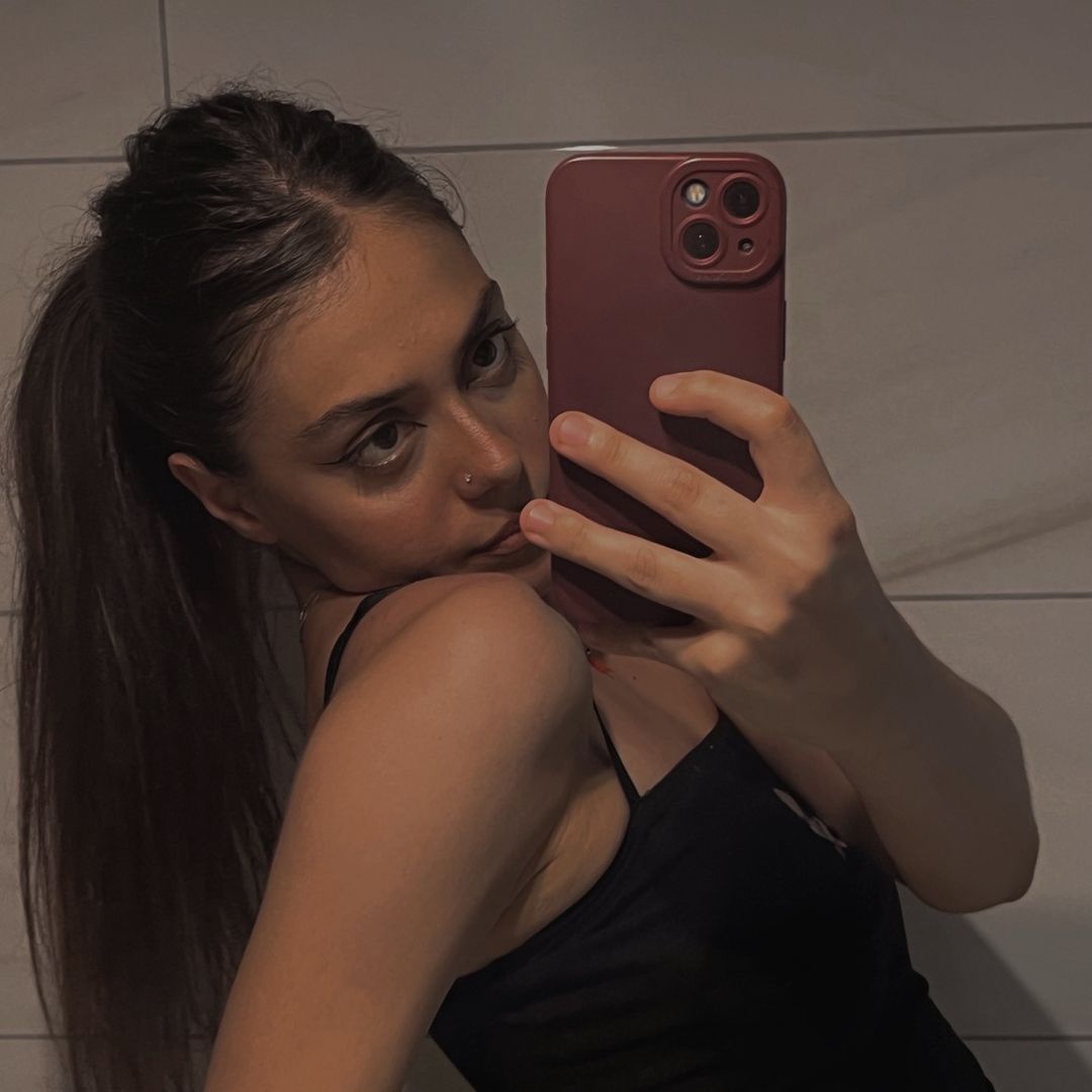 martina