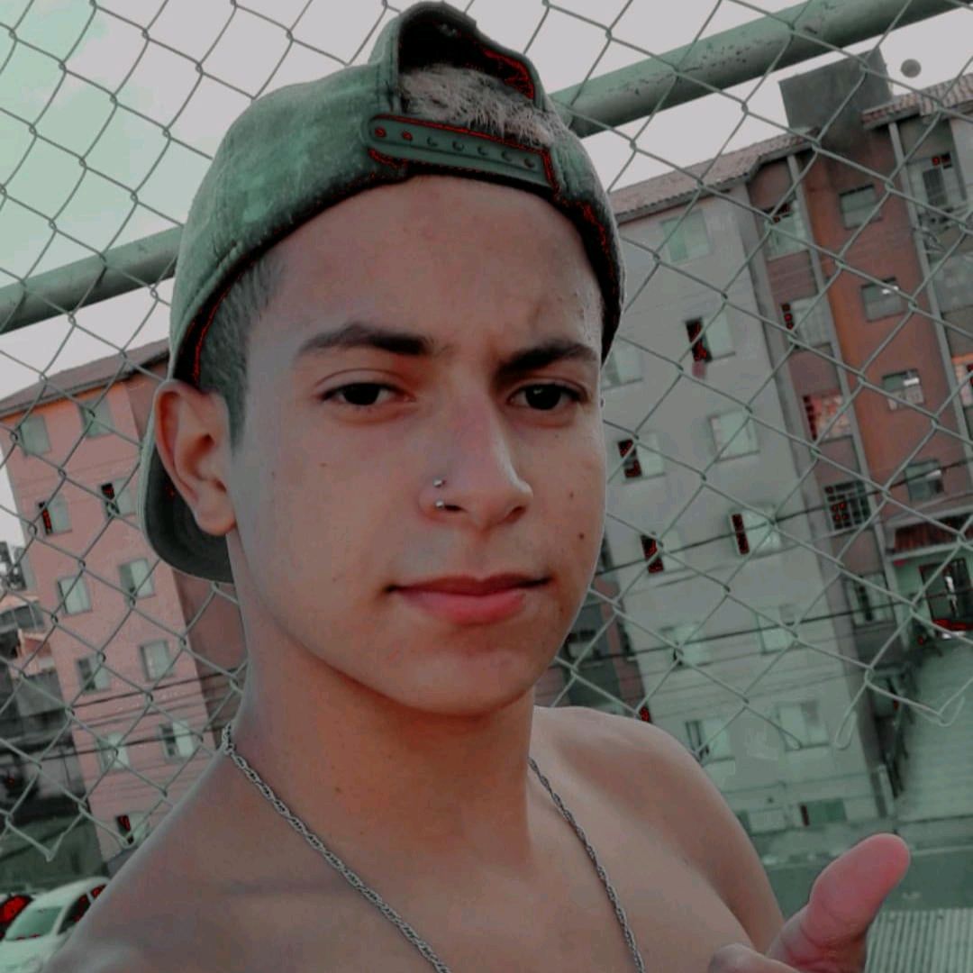 𝙼𝚊𝚞𝚛𝚒𝚌𝚒𝚘✌︎❦︎
