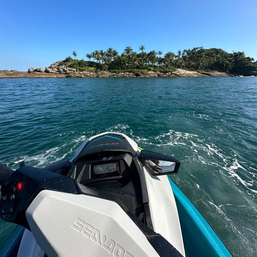 Mauricio Pereira 🛸⃤