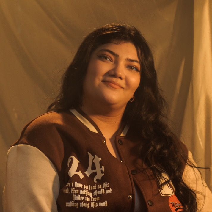 Maya