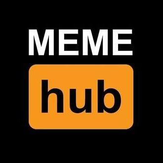 memes hub