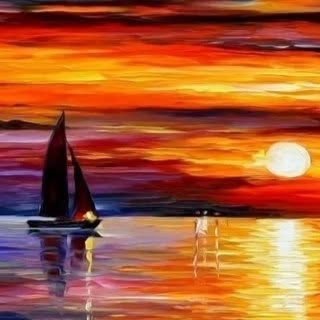 Mensagem pra você 💝