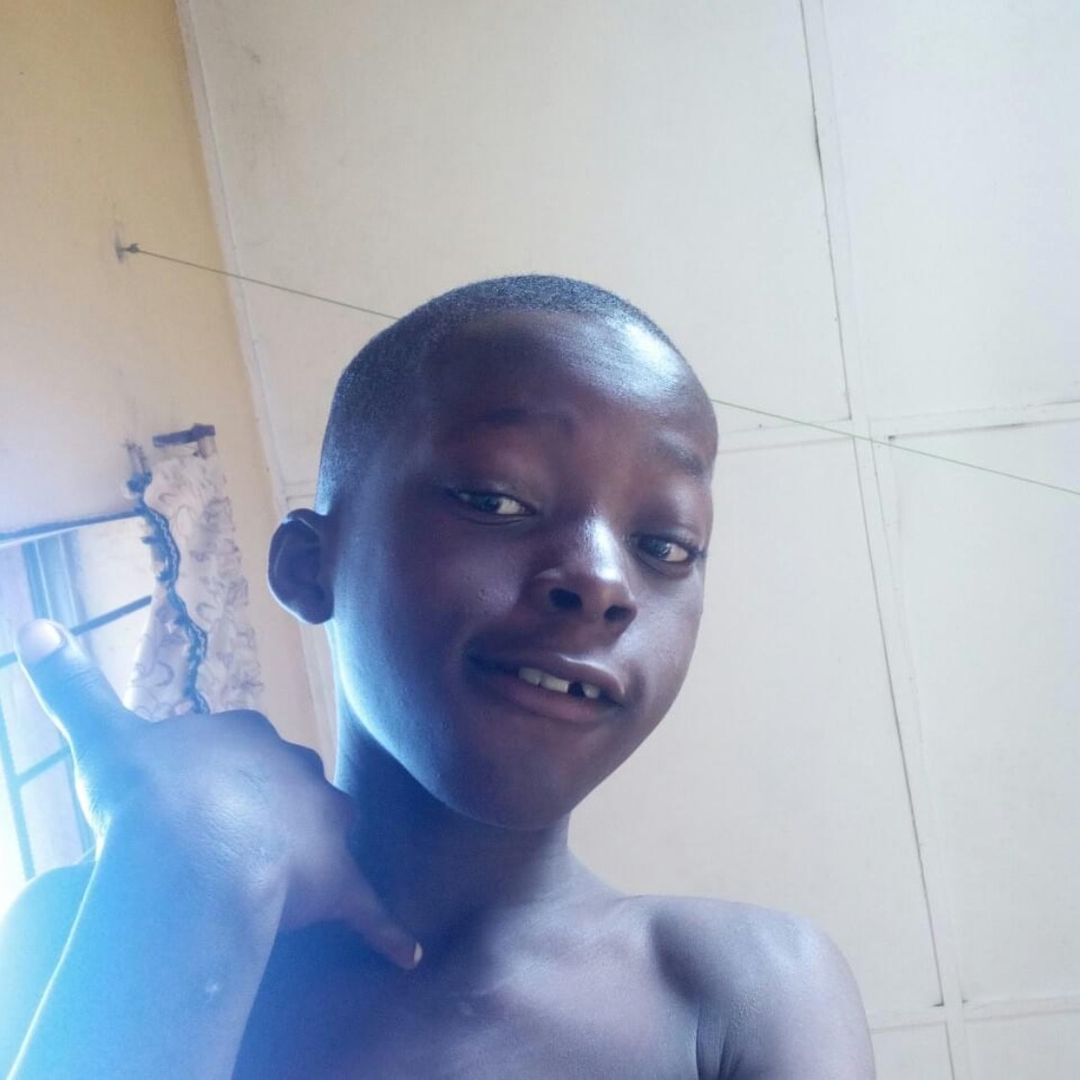 MILKISH THE CREATOR!⚔️🏆💙