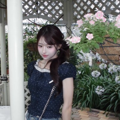 🦄💙MINAMI💙🦄