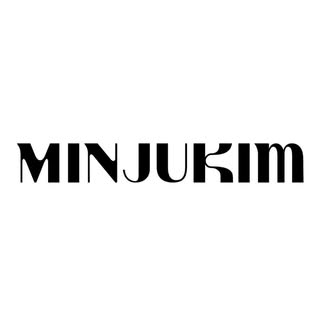 MINJUKIM