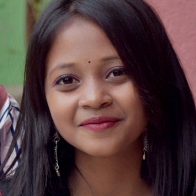 Anna_lakra🍁