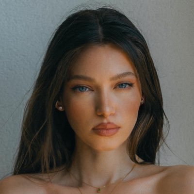 Bo