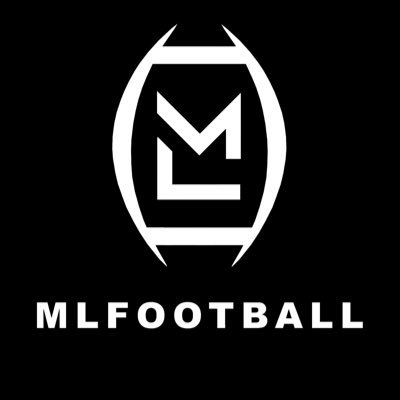 MLFootball