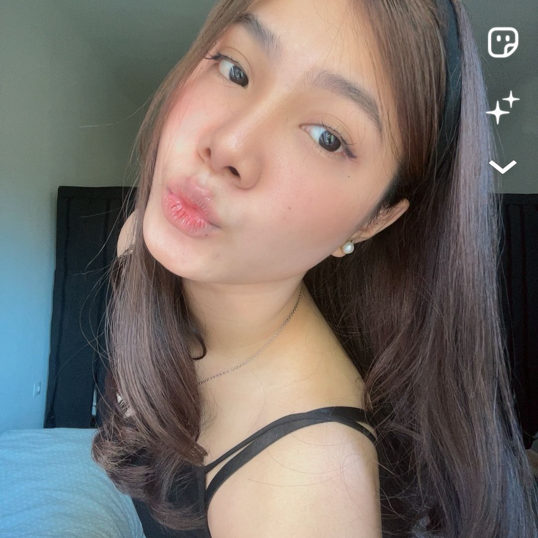 MJ Nicolas