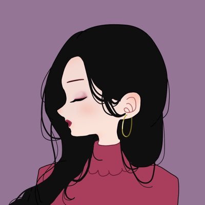 ﾔﾏﾀﾞ