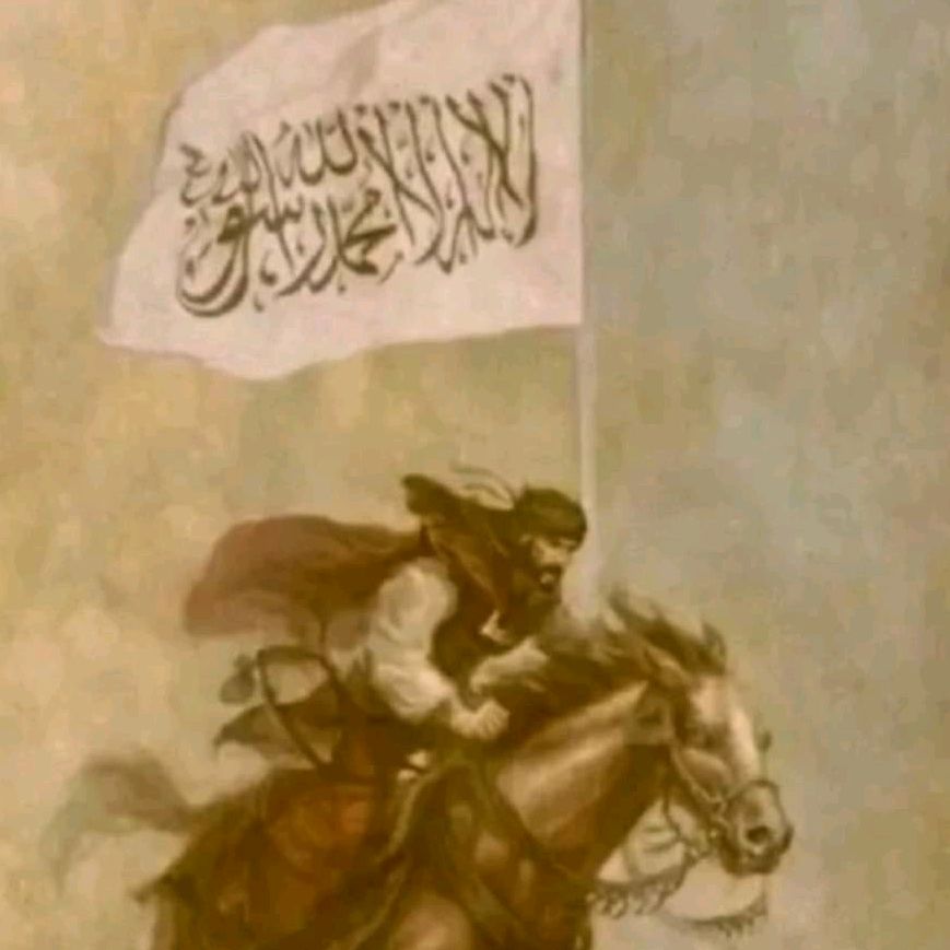 الخذري|ALKHDRY 🖤🔥