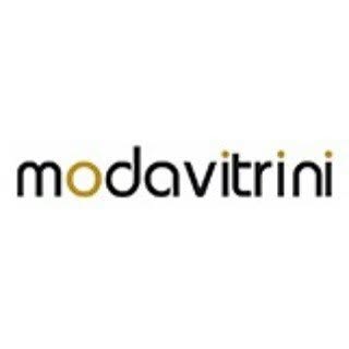 ModaVitrini Tesettür Giyim