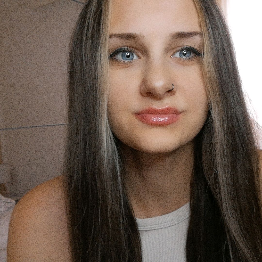 Natascha Huber