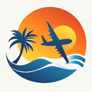 Travorium Travel Club