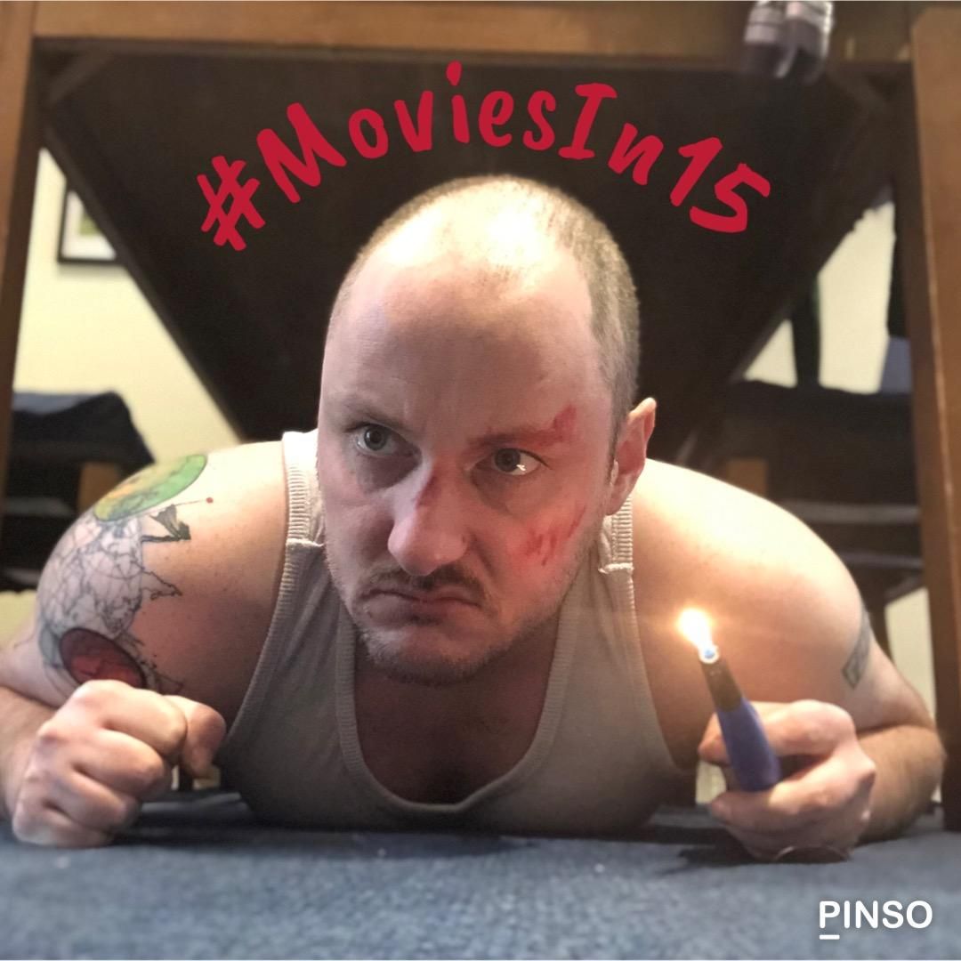 MoviesIn15