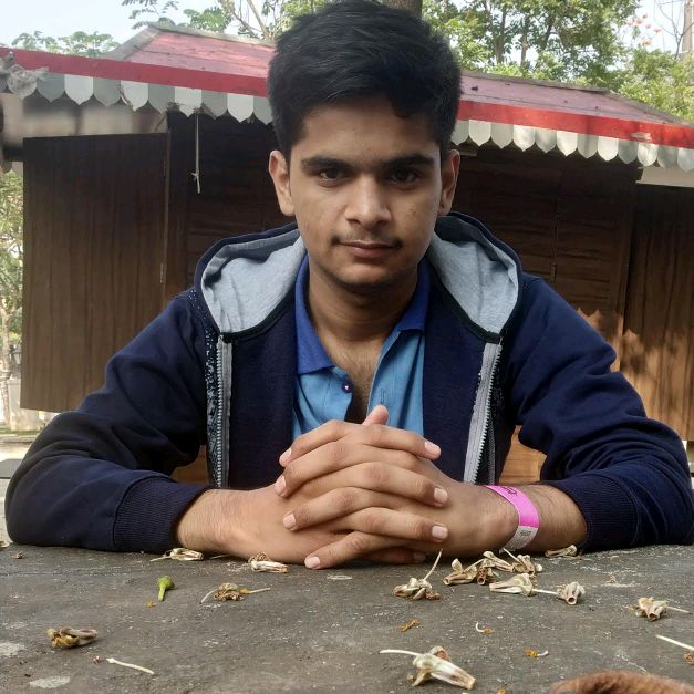 Mr_Manish