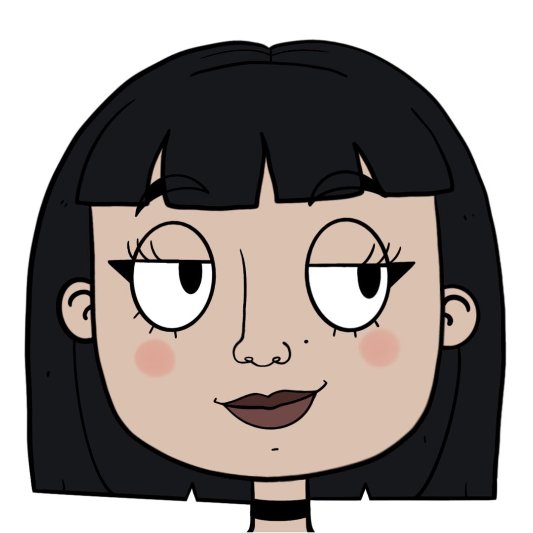 Munrei