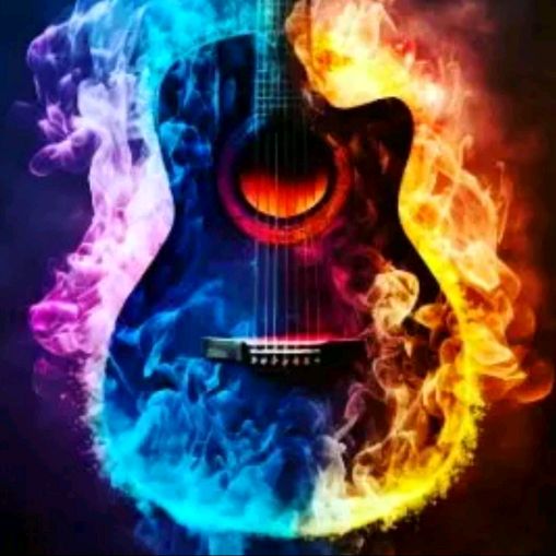 _Music_Gospel_Ofc