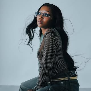 Nomvelo Makhanya 🤍