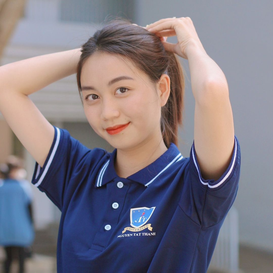 Đỗ Thị Mỹ Huyền
