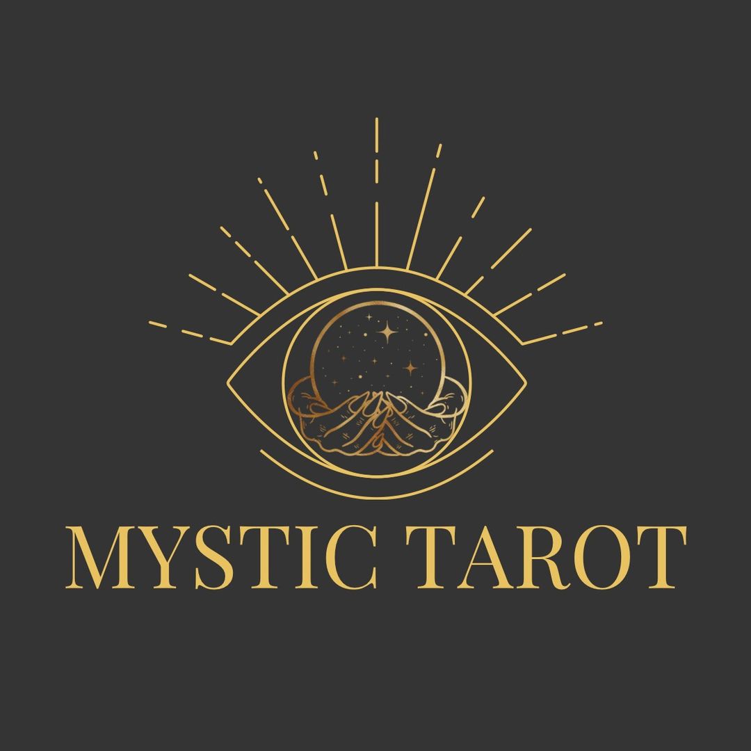 Mystic Tarot