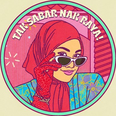 Nabila Razali