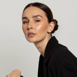 Natalie Zheltovski | Russian manicure education | AUSTIN TX