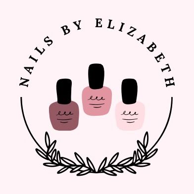 _nailsby.elizabeth_