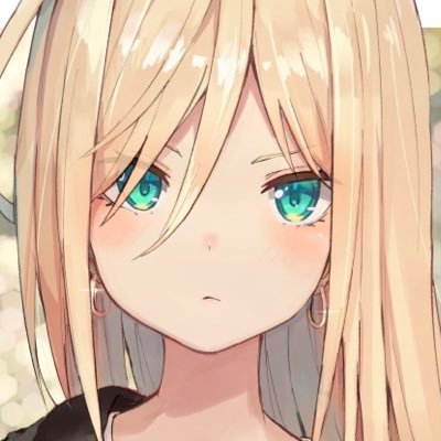 イセ川