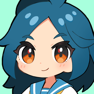 さいとう なおき🍀