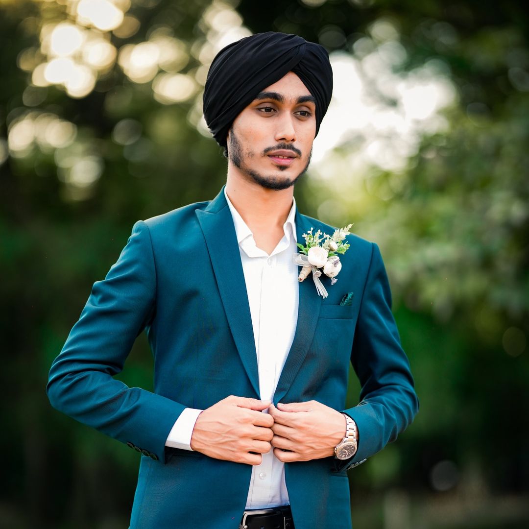Nasim Chowdhury🇬🇧