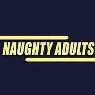 Naughtyadults | Memes | Akash Rathore