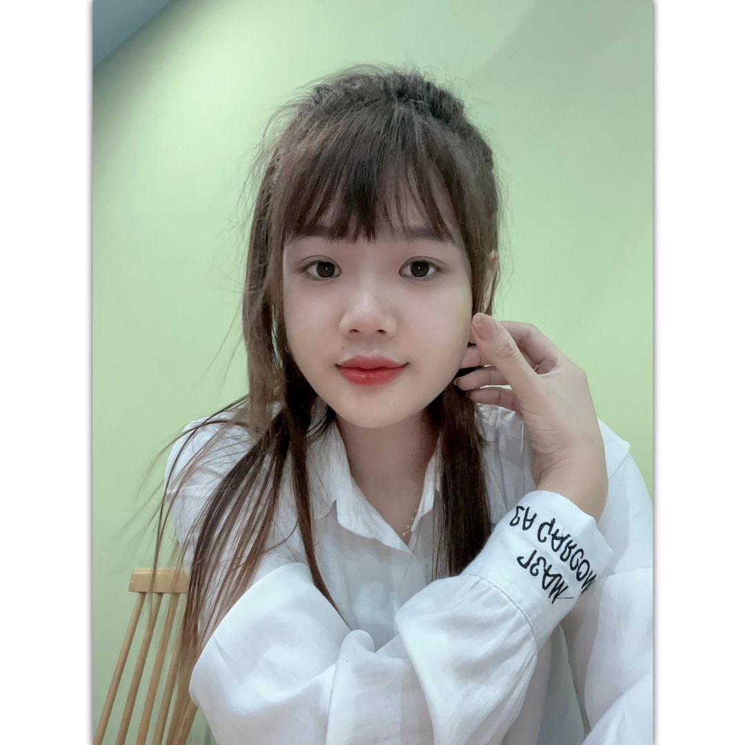🫶Ngọc Hà 🫶
