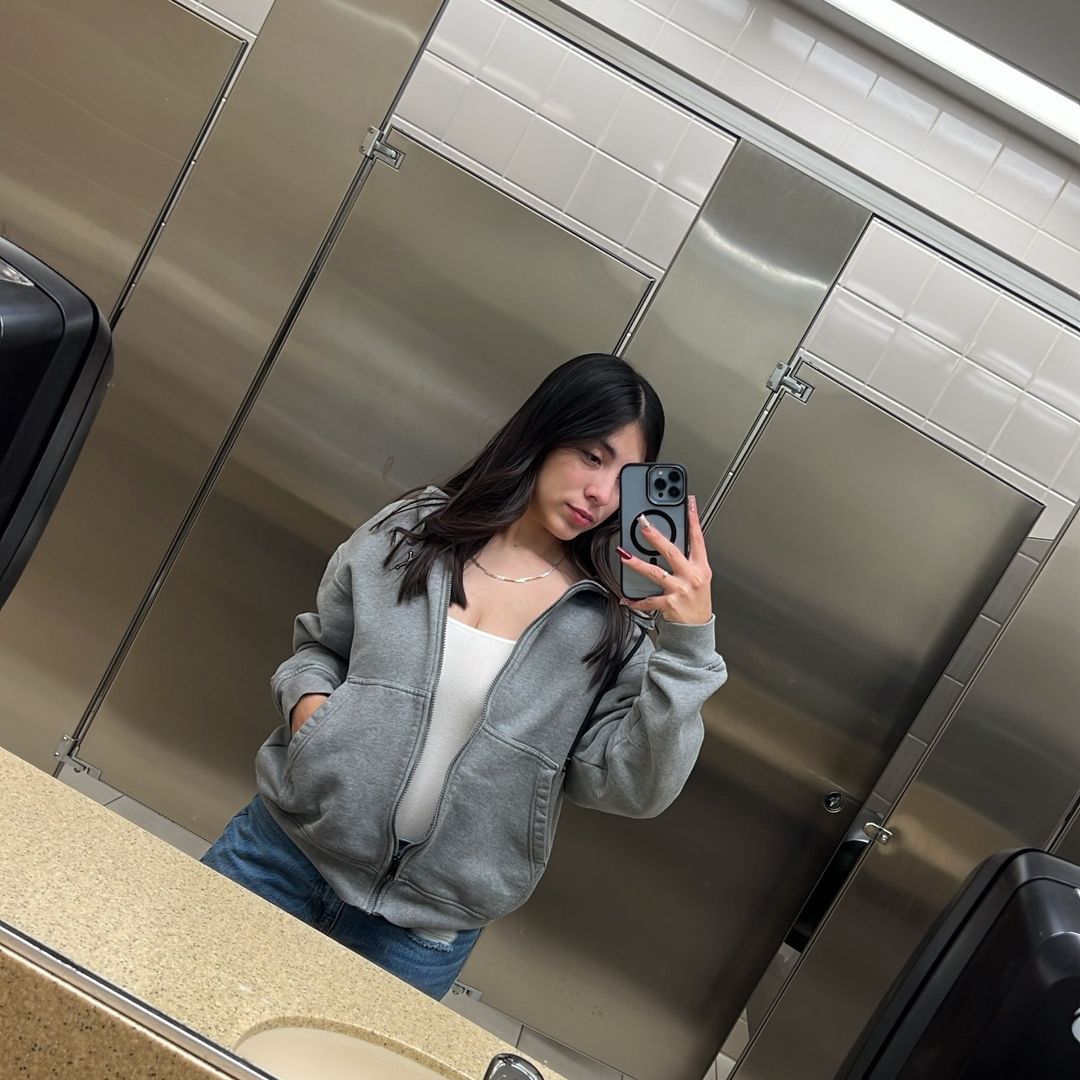 Nicole💋