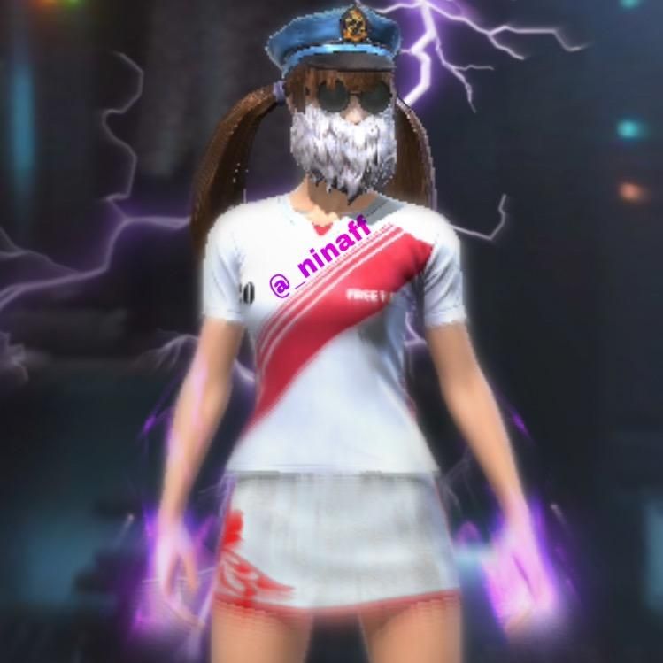 ㅤ