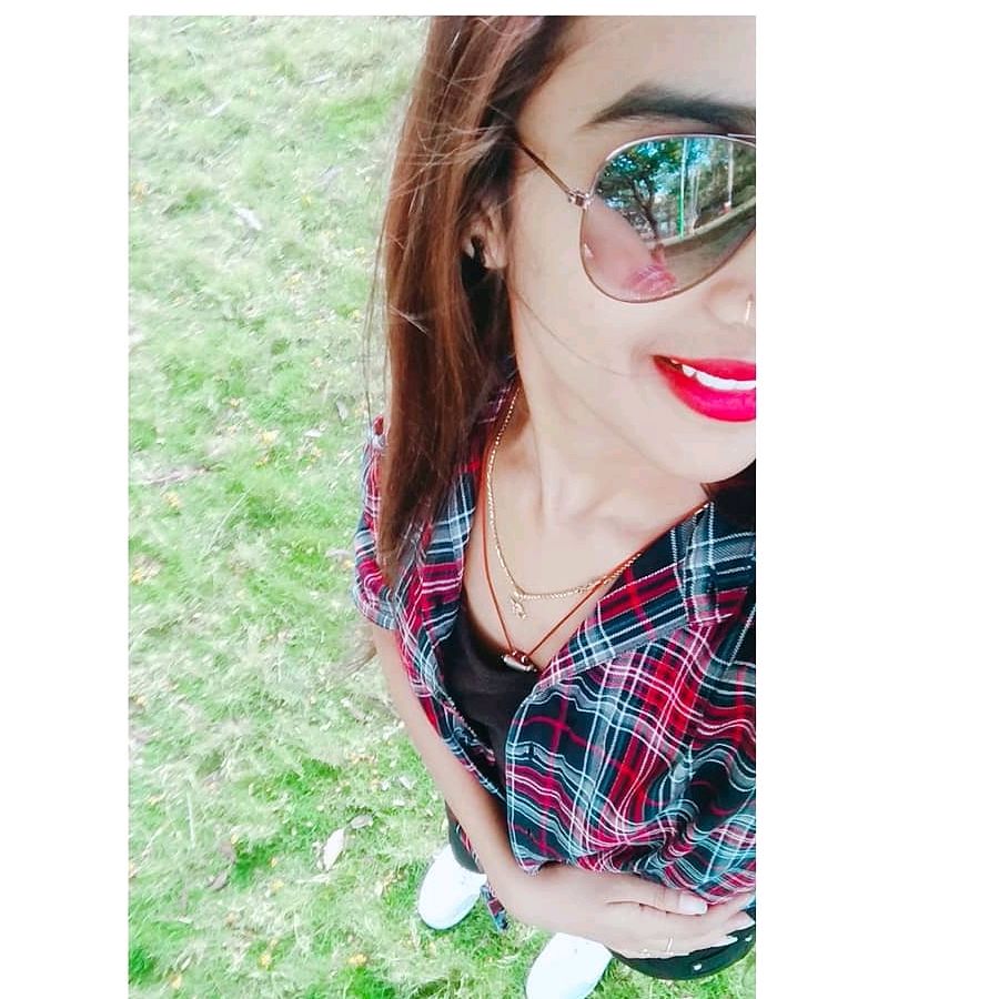 👑niyu👑