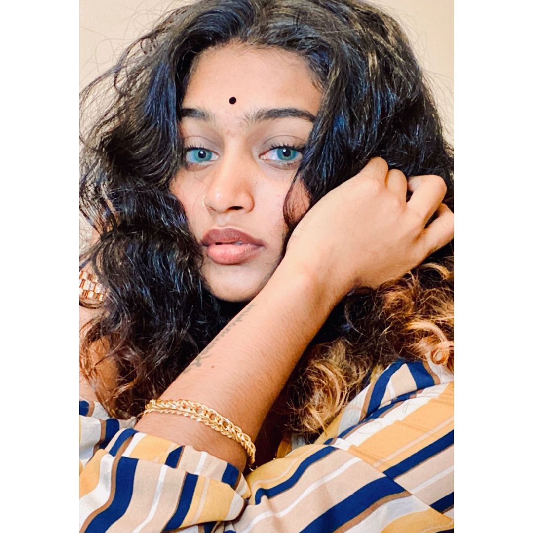 _nisha09🖤
