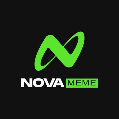NovaMeme 🪐