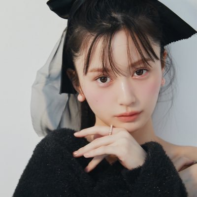 山本望叶