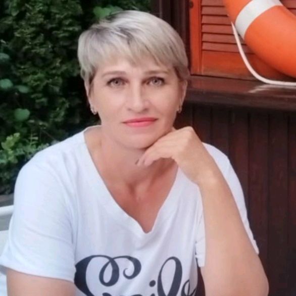 _oksana_1969