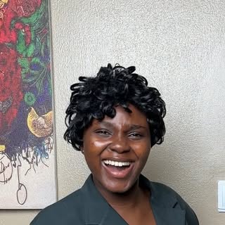 Ruth Aderonke Adepoju
