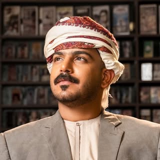 - باكو 👤