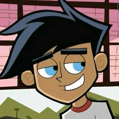 🌱paraguayito random 😼☘️