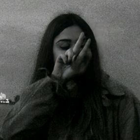 ☾︎♡︎☽︎𝐏𝐀𝐘𝐈̇𝐙☾︎♡︎☽︎