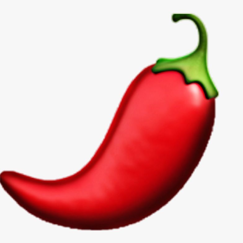 fana.kkauntedisonpts