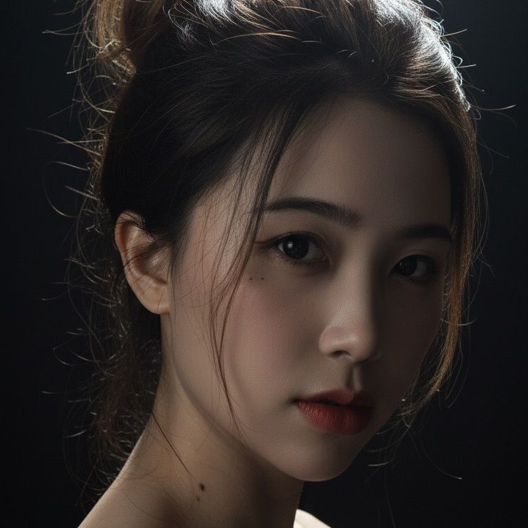 Thơ 🇻🇳