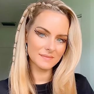 Barbara Coins