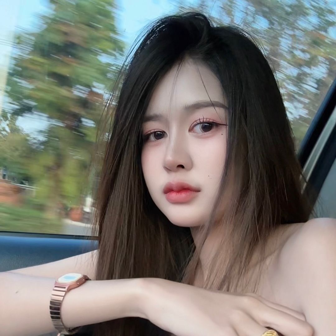 เเพนเฉยๆ.⁉️