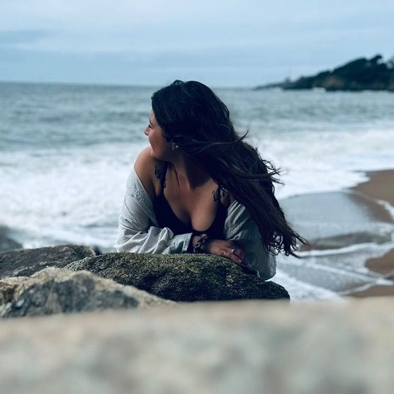 🦋•𝒫𝑜𝑔𝑔𝑔•🦋